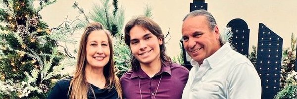 lsmmom Profile Banner