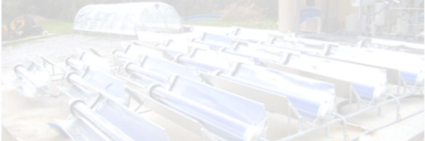 SOLBRINE Profile Banner