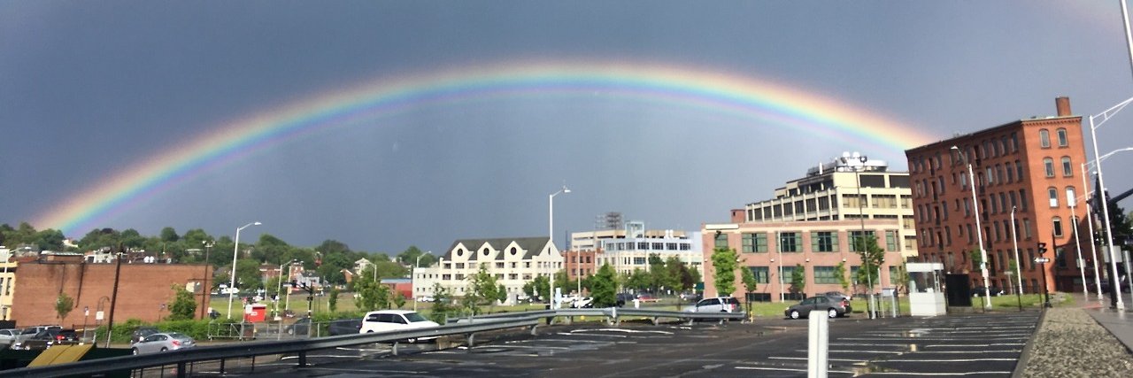 hotwebmatter's profile banner image