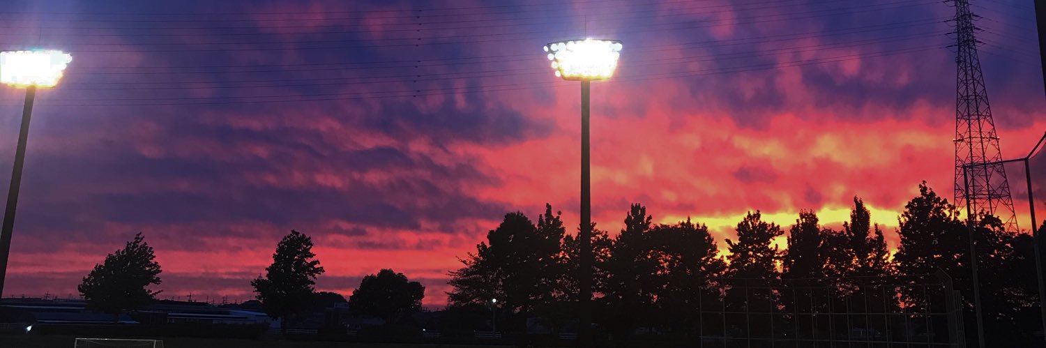 6cope9's profile banner image