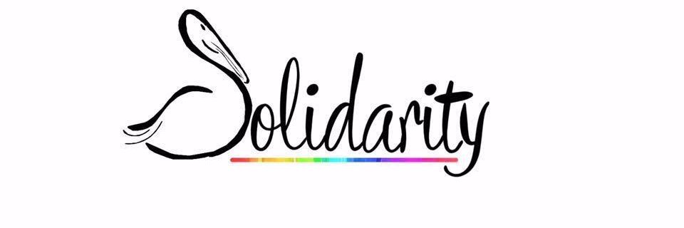 InSolidarityAll's profile banner image