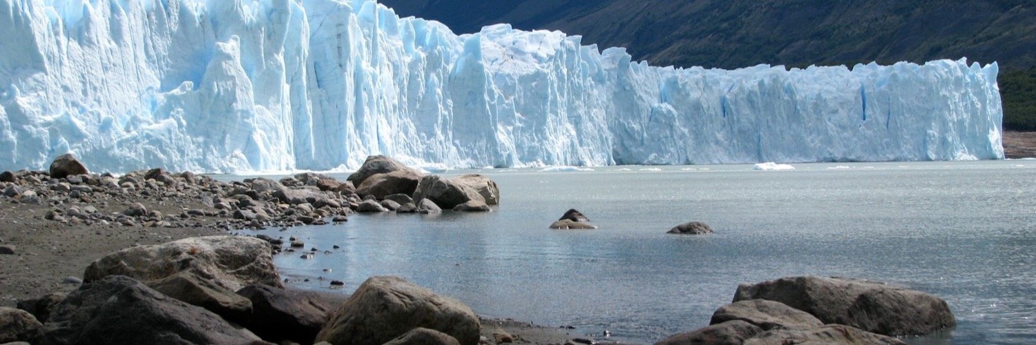 ffernandes4's profile banner image