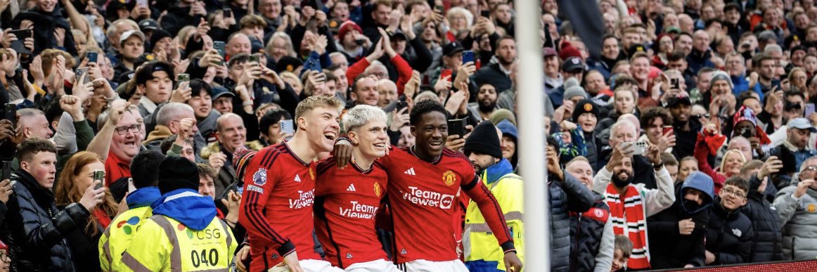 davidthirsk's profile banner image