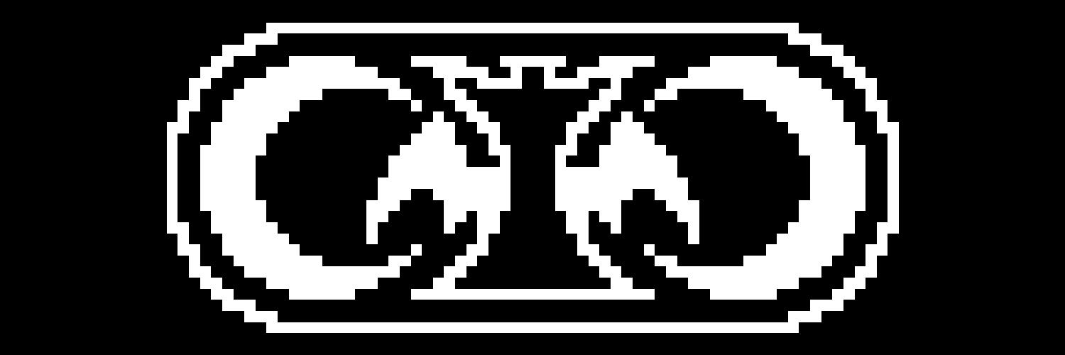 Verrev Sallas •:::) banner