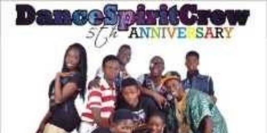 DanceSpirit banner