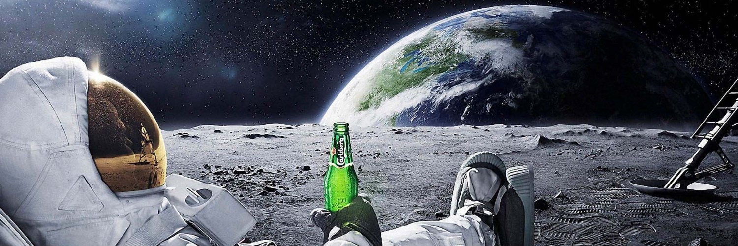 Marcelo Misael🔴⚪ banner