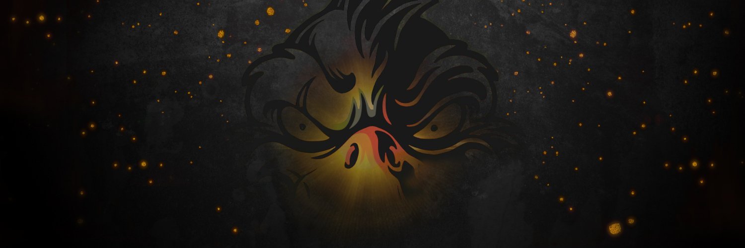 🔪 Thatducksauce 🔪 ➡️ Dreamhack banner