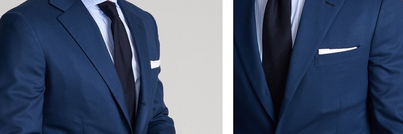 dcstyleguide's profile banner image