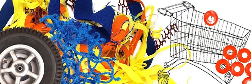 WRE_scrapstore's profile banner image
