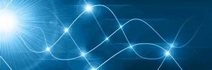 Jared_Seadon's profile banner image