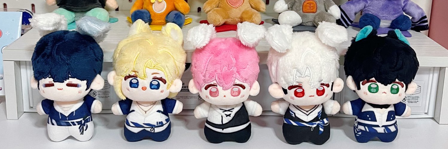 𝐌𝐢𝐦 𝜗𝜚˚⋆ banner
