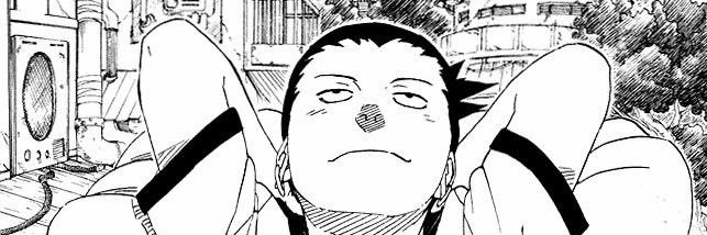 𝔸𝕙𝕞𝕒𝕟 banner