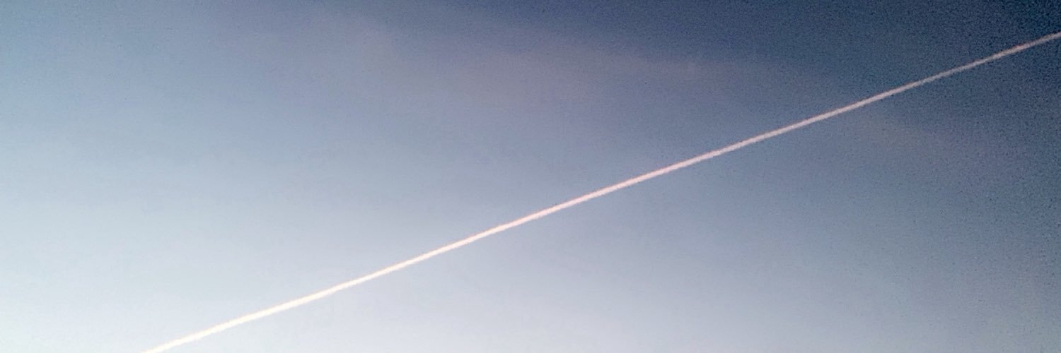 _Galadima_'s profile banner image