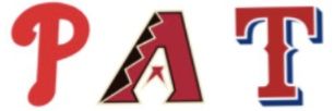 Patches banner