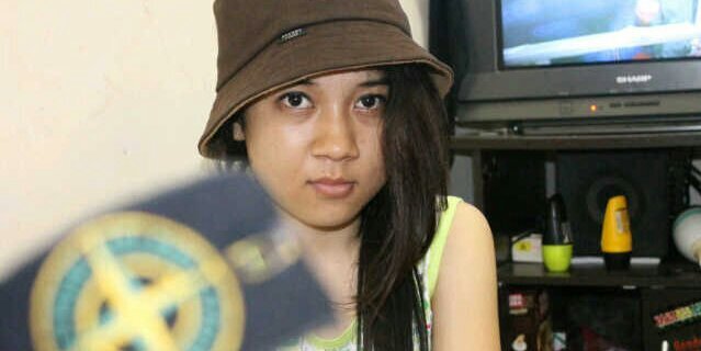 LucyAnggraina's profile banner image