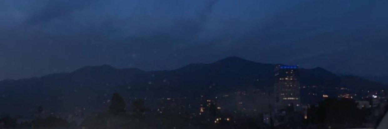 00bptts's profile banner image