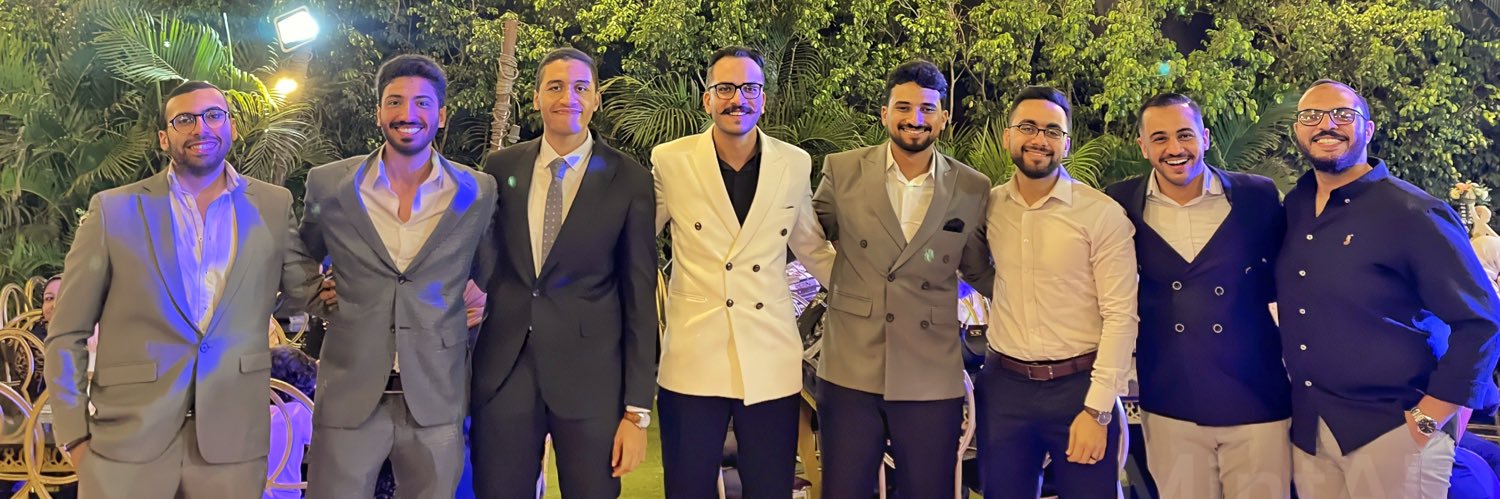 mohamdramadan96's profile banner image