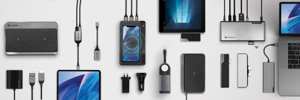 AlogicCorp Profile Banner