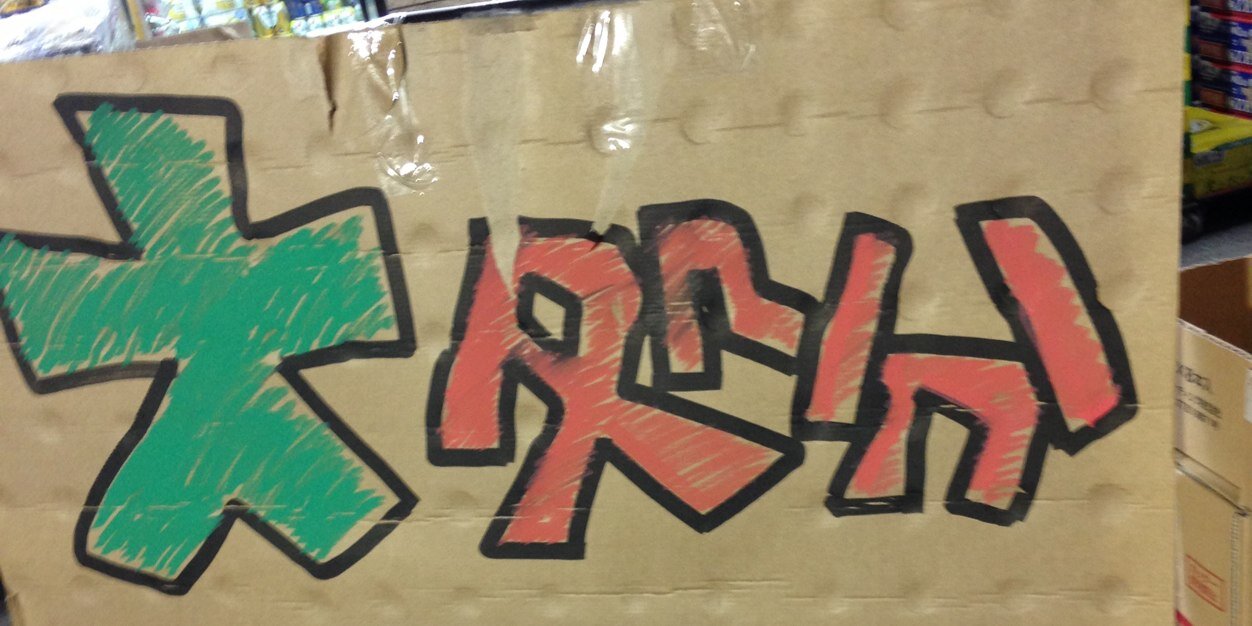 SssEzweb's profile banner image