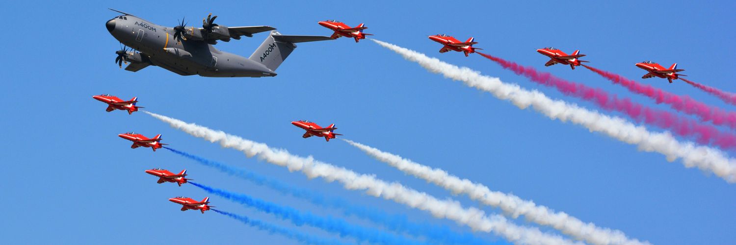 2kmde132's profile banner image