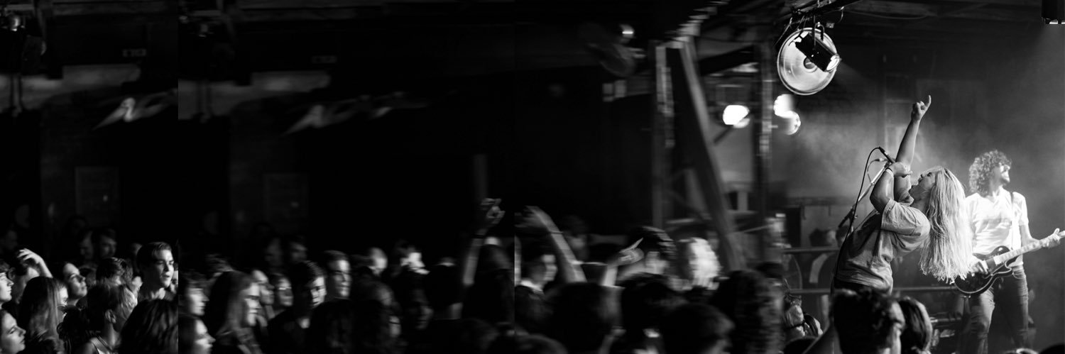 catclarke_'s profile banner image