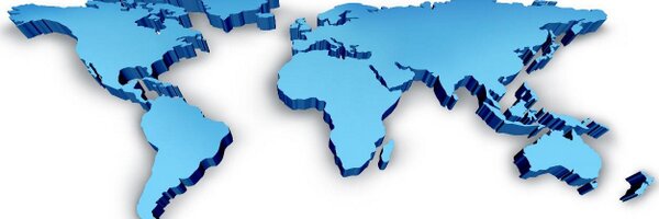 rentabilityes Profile Banner