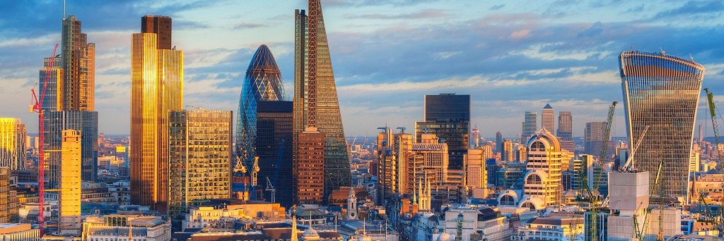 rfinsurancewise's profile banner image