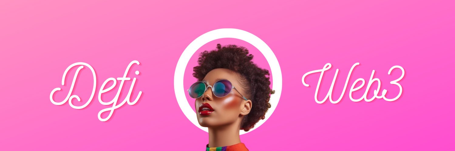 WonderCrypto 🇨🇩❤️ banner