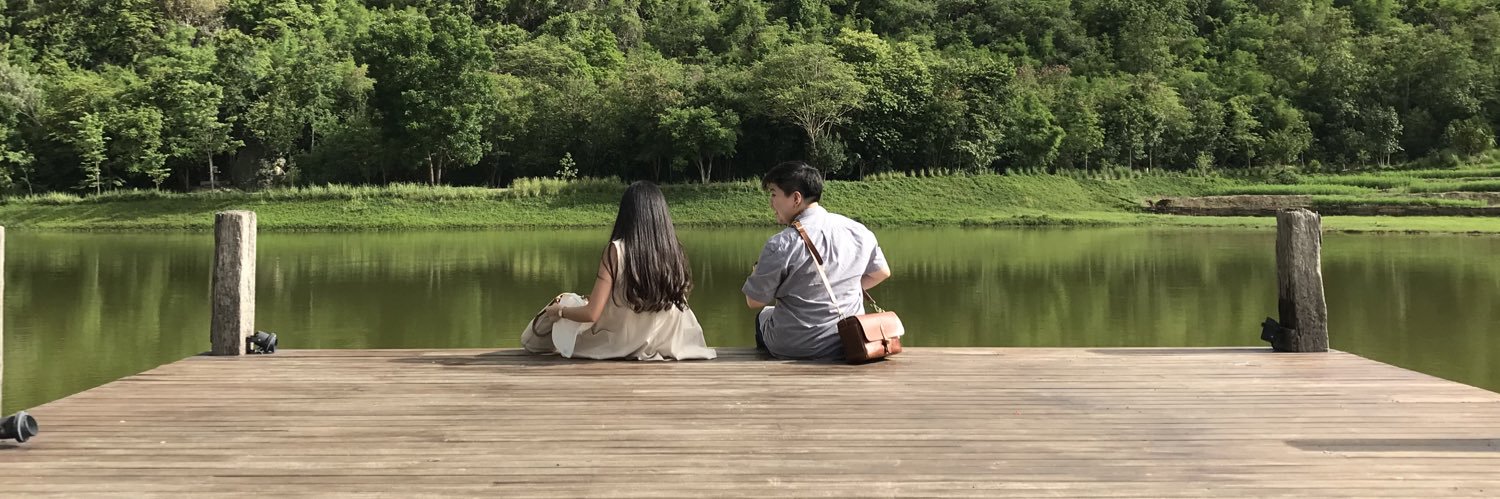 Mint ʕ•ᴥ•ʔ banner