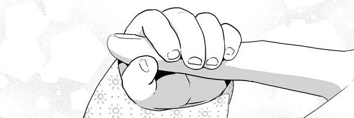 granadabea's profile banner image