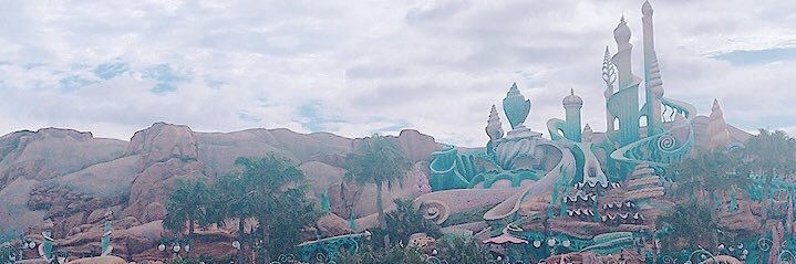 a__sg_'s profile banner image