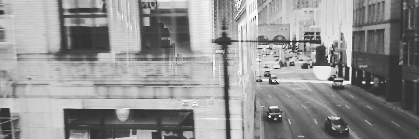 mr_seigal's profile banner image