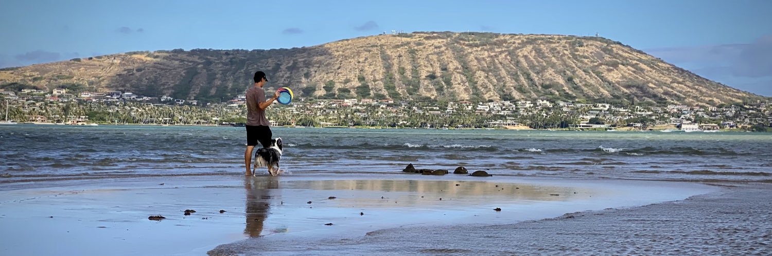 Tyler Nishida banner