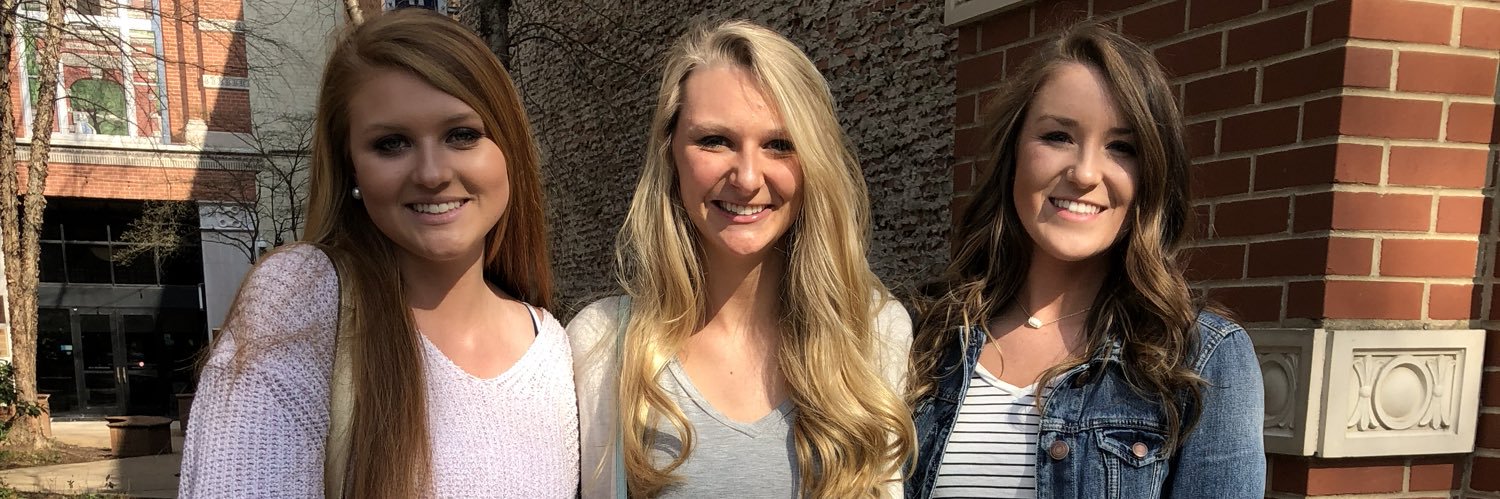 Keely_Renea's profile banner image