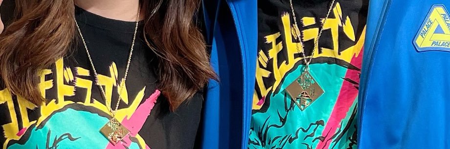 tama26s's profile banner image