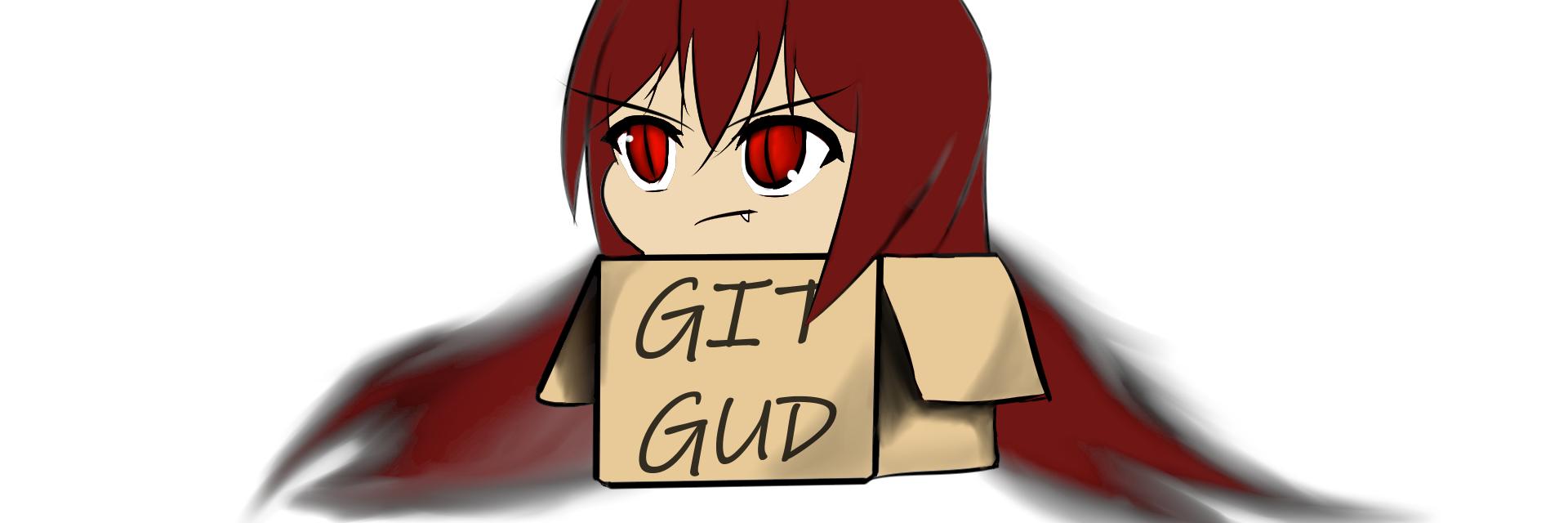 Nextworld_Gaming banner