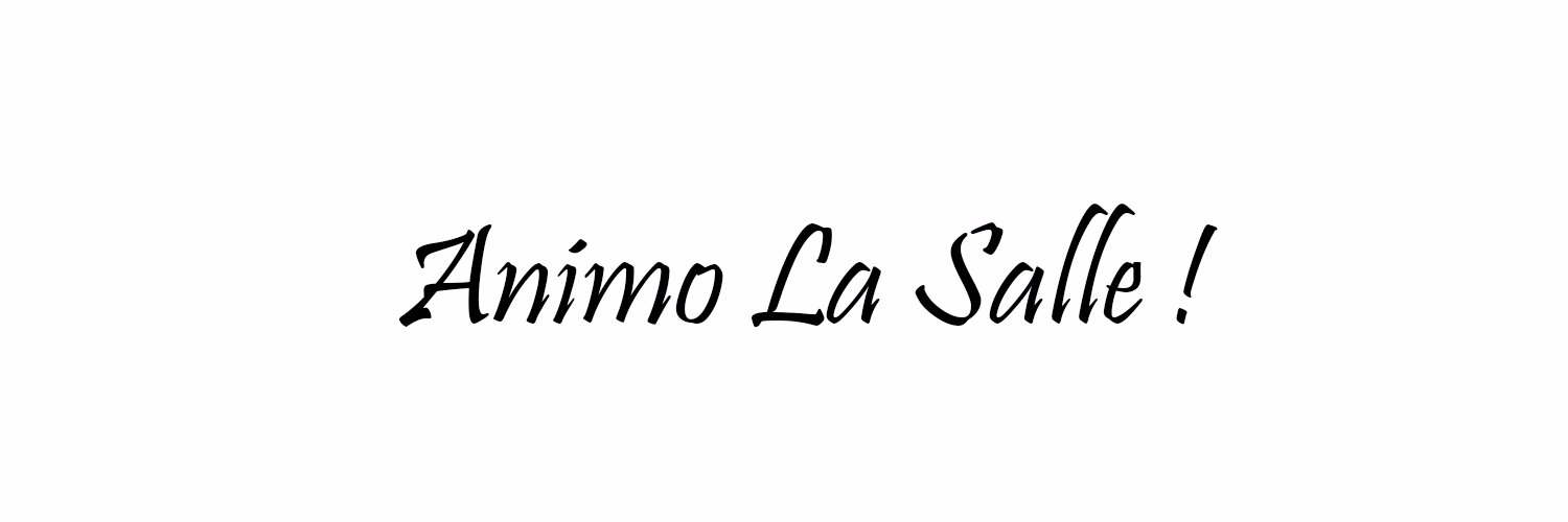DLSL_SHS_Files's profile banner image