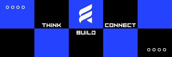 spiridonbounas Profile Banner
