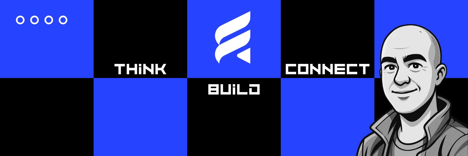 Spiros Bounas banner