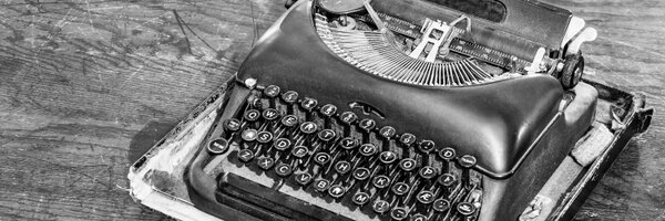 WriterJoMalby Profile Banner