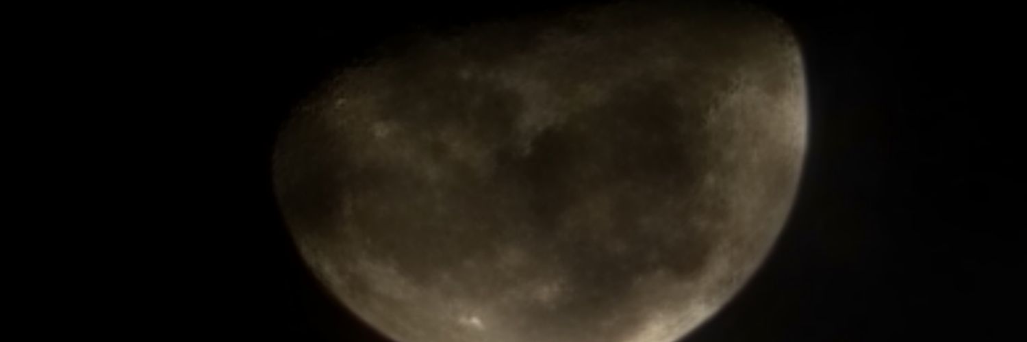18__Sanchez's profile banner image