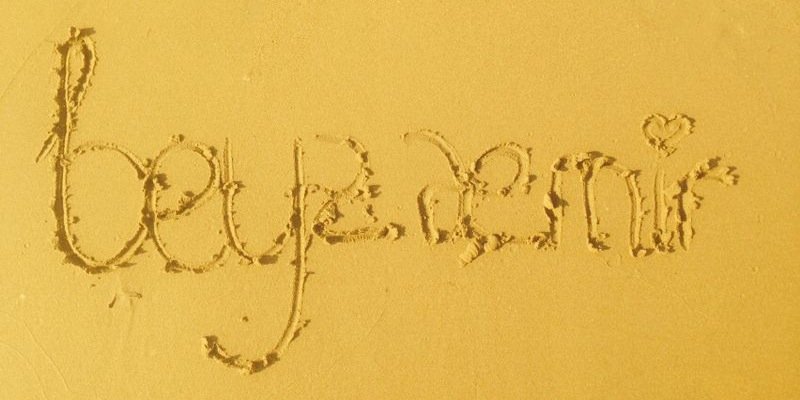 bamegenc's profile banner image
