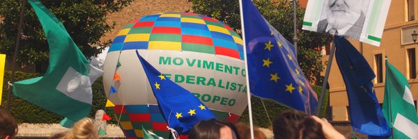 qatarle Profile Banner