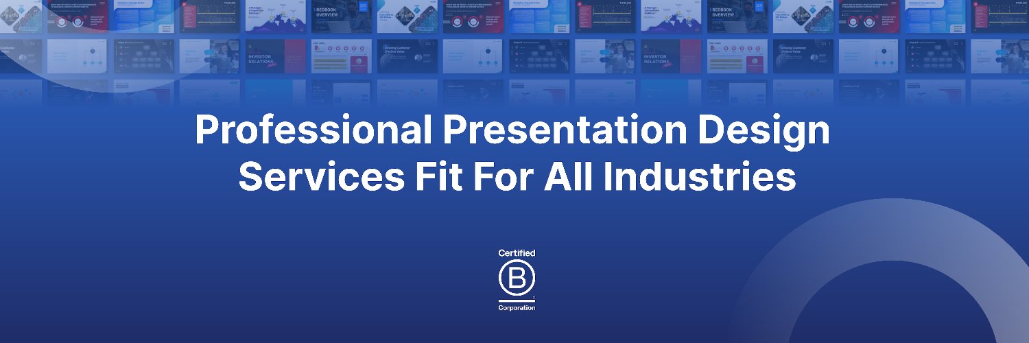 24Slides's profile banner image