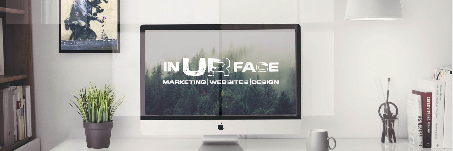 InUrFace_uk's profile banner image