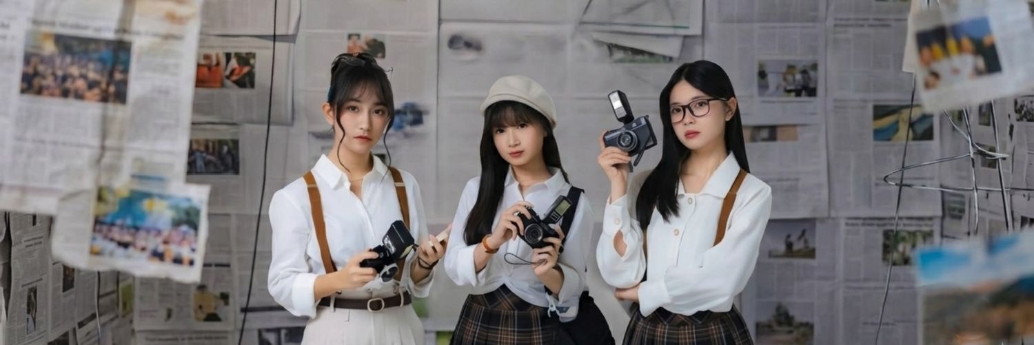 rispayogha's profile banner image