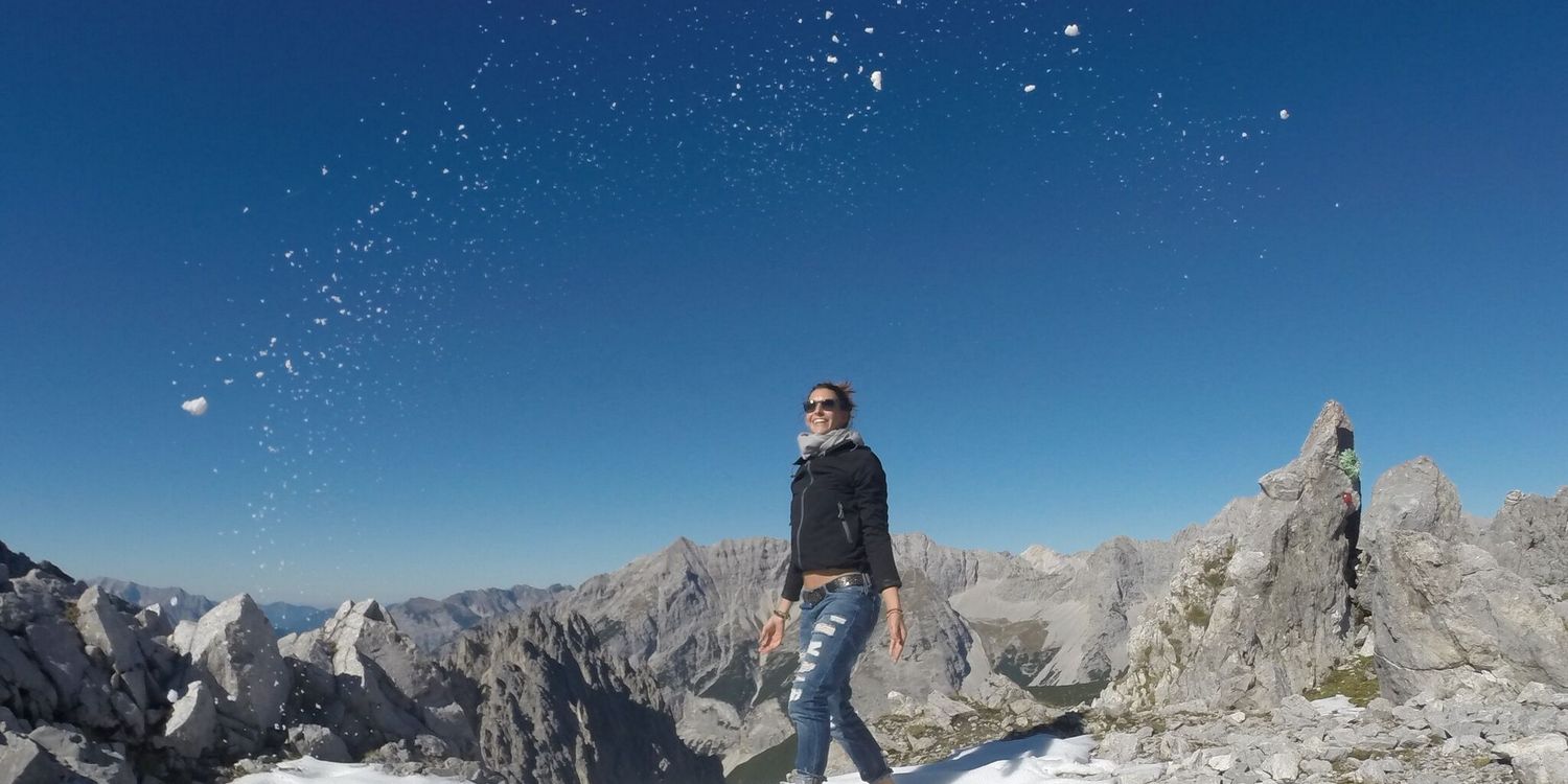 JanineFlock's profile banner image
