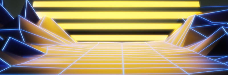 Silver_Sabe's profile banner image
