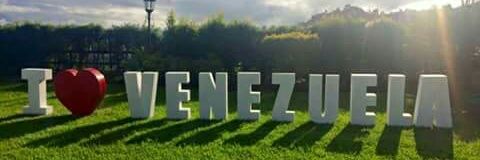 yeimyperez's profile banner image