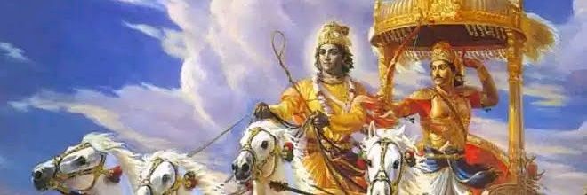 sumitbadiger's profile banner image